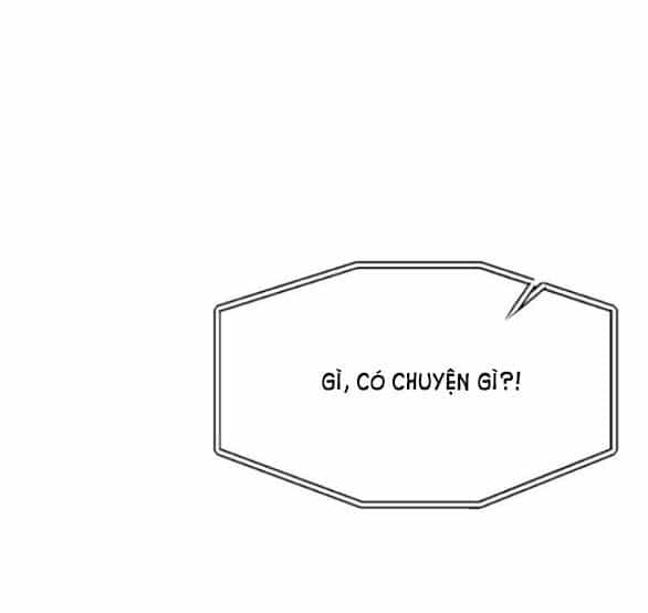 Xâm Nhập Vào Trường Trung Học Tài Phiệt! - Chương 29.2 - ảnh 127