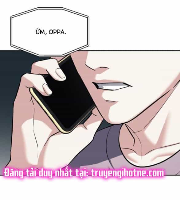 Xâm Nhập Vào Trường Trung Học Tài Phiệt! - Chương 29.2 - ảnh 81