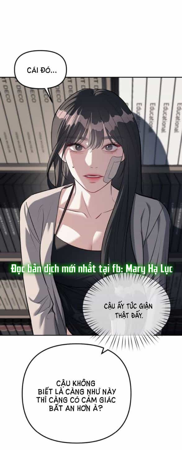 Xâm Nhập Vào Trường Trung Học Tài Phiệt! - Chương 30 - ảnh 14