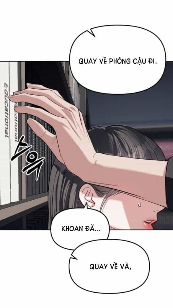 Xâm Nhập Vào Trường Trung Học Tài Phiệt! - Chương 30 - ảnh 15