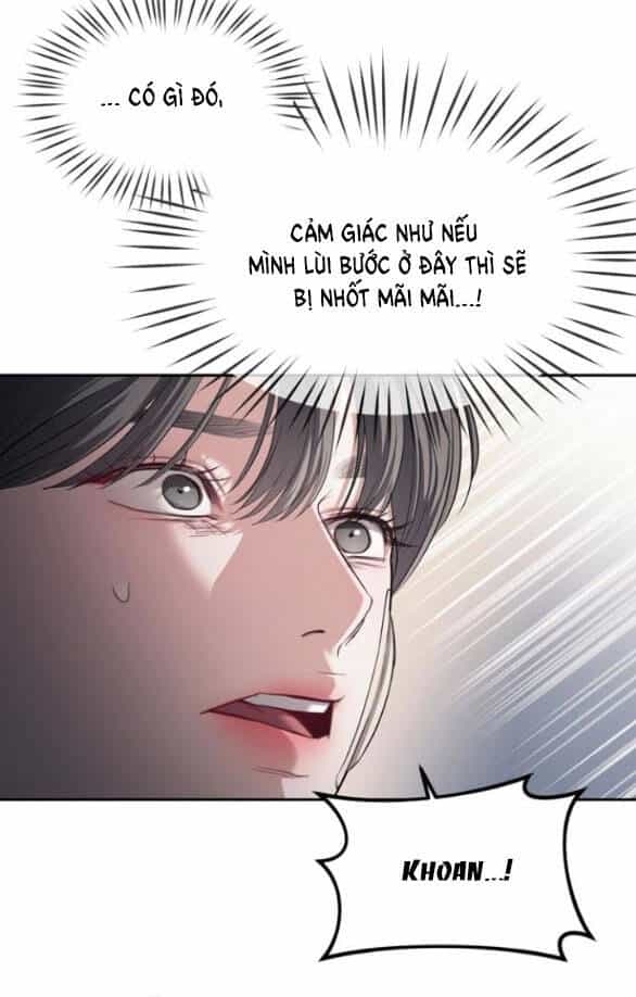 Xâm Nhập Vào Trường Trung Học Tài Phiệt! - Chương 30 - ảnh 17