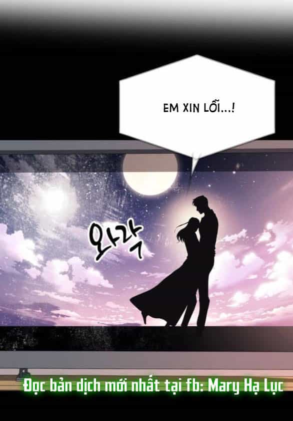 Xâm Nhập Vào Trường Trung Học Tài Phiệt! - Chương 30 - ảnh 22