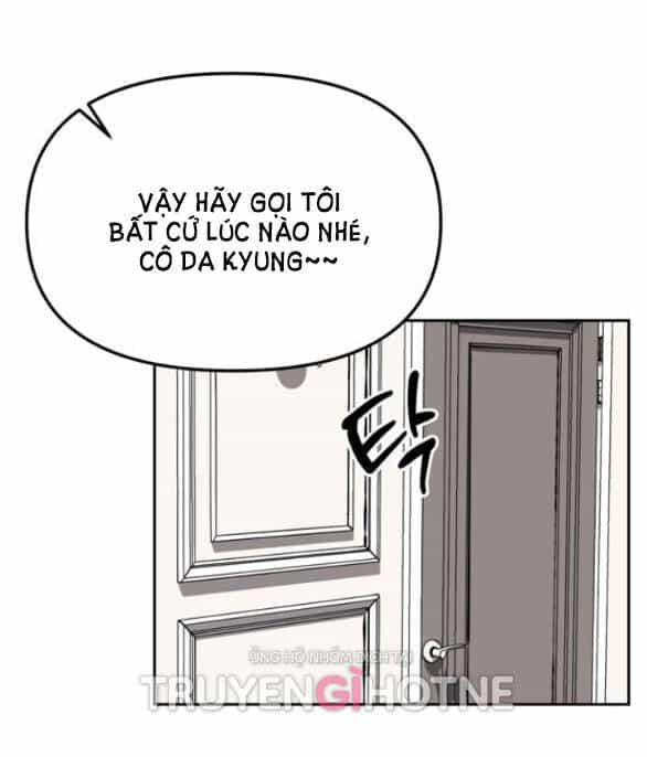 Xâm Nhập Vào Trường Trung Học Tài Phiệt! - Chương 30 - ảnh 67