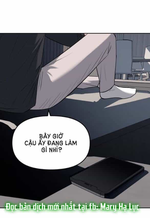 Xâm Nhập Vào Trường Trung Học Tài Phiệt! - Chương 30 - ảnh 72