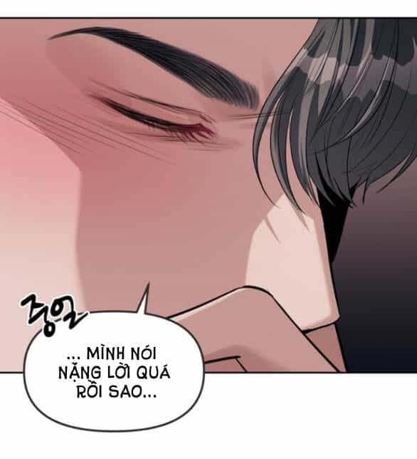 Xâm Nhập Vào Trường Trung Học Tài Phiệt! - Chương 30 - ảnh 80
