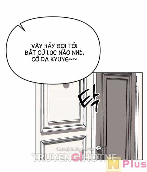 Xâm Nhập Vào Trường Trung Học Tài Phiệt! - Chương 30.2 - ảnh 16