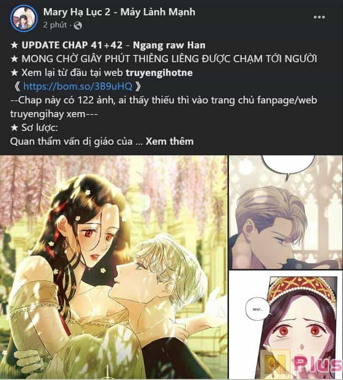 Xâm Nhập Vào Trường Trung Học Tài Phiệt! - Chương 30.2 - ảnh 33