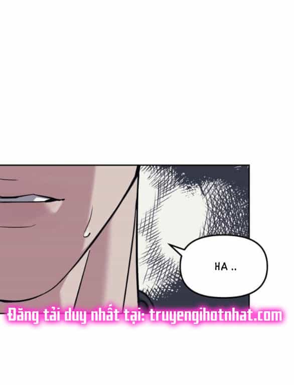 Xâm Nhập Vào Trường Trung Học Tài Phiệt! - Chương 31.1 - ảnh 17