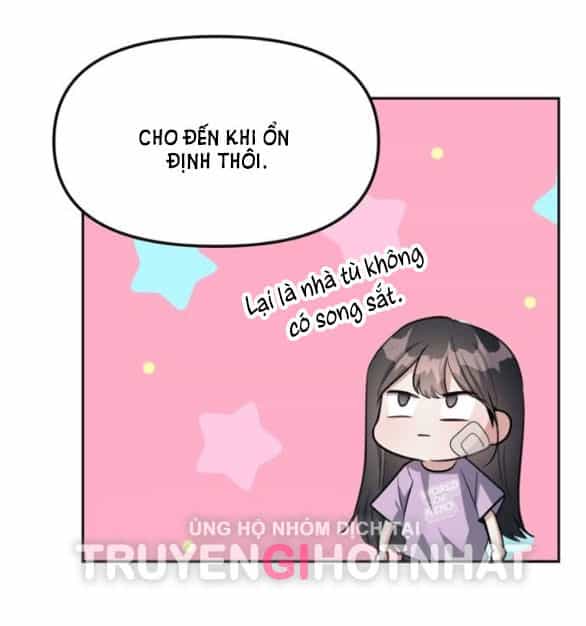 Xâm Nhập Vào Trường Trung Học Tài Phiệt! - Chương 31.1 - ảnh 41