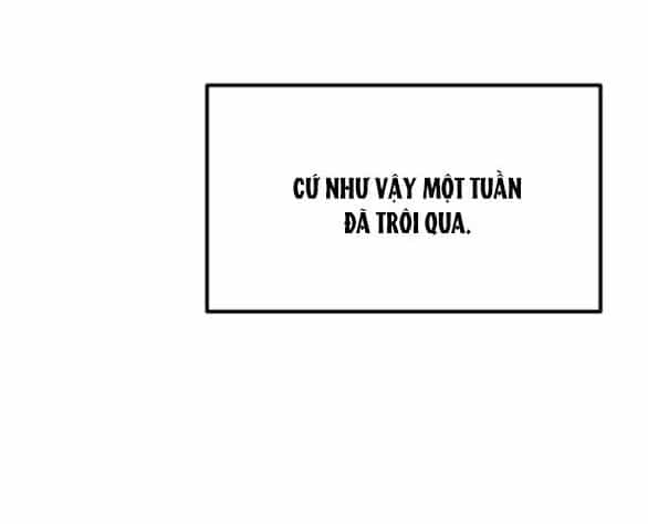 Xâm Nhập Vào Trường Trung Học Tài Phiệt! - Chương 31.1 - ảnh 46