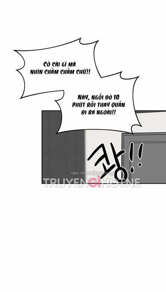Xâm Nhập Vào Trường Trung Học Tài Phiệt! - Chương 3.2 - ảnh 10