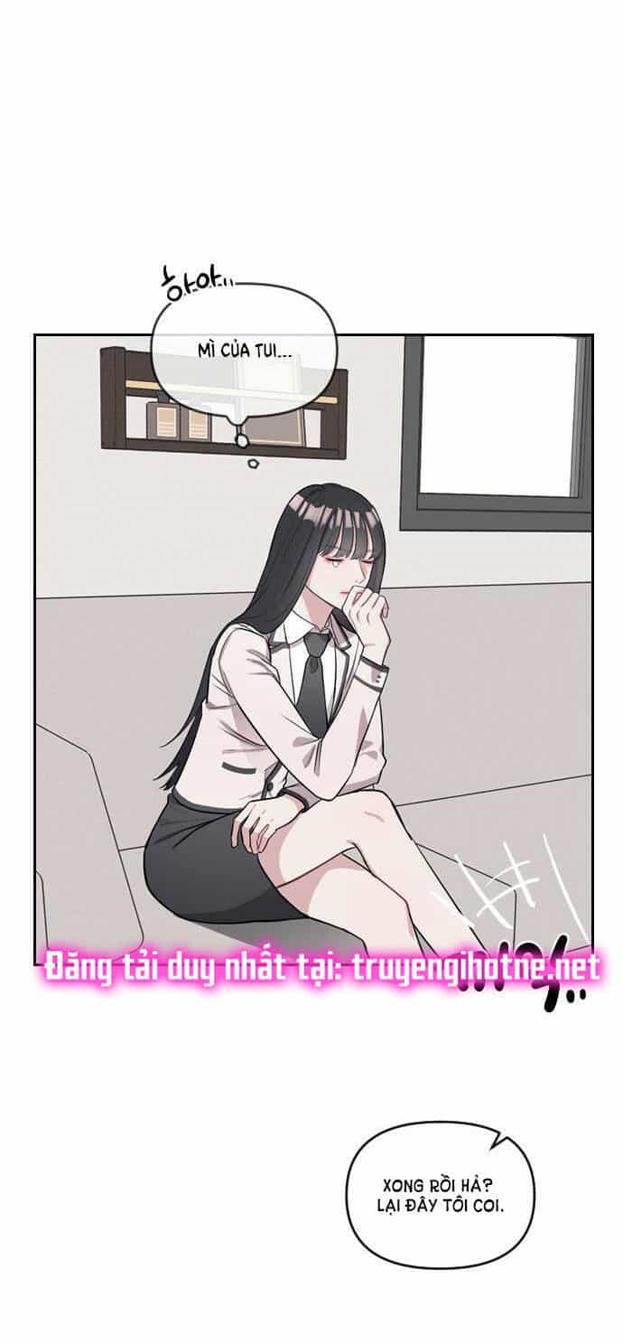 Xâm Nhập Vào Trường Trung Học Tài Phiệt! - Chương 3.2 - ảnh 11