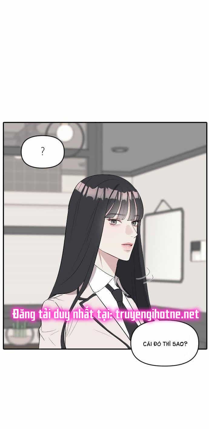 Xâm Nhập Vào Trường Trung Học Tài Phiệt! - Chương 3.2 - ảnh 46
