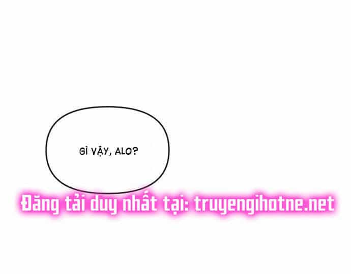 Xâm Nhập Vào Trường Trung Học Tài Phiệt! - Chương 3.2 - ảnh 60