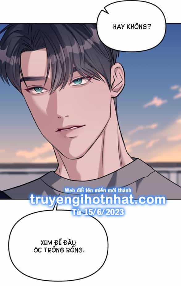 Xâm Nhập Vào Trường Trung Học Tài Phiệt! - Chương 31.2 - ảnh 41