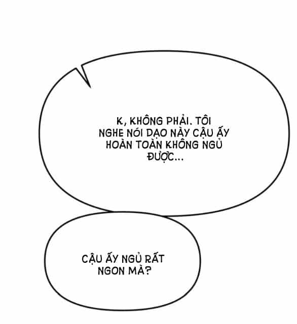 Xâm Nhập Vào Trường Trung Học Tài Phiệt! - Chương 31.2 - ảnh 71