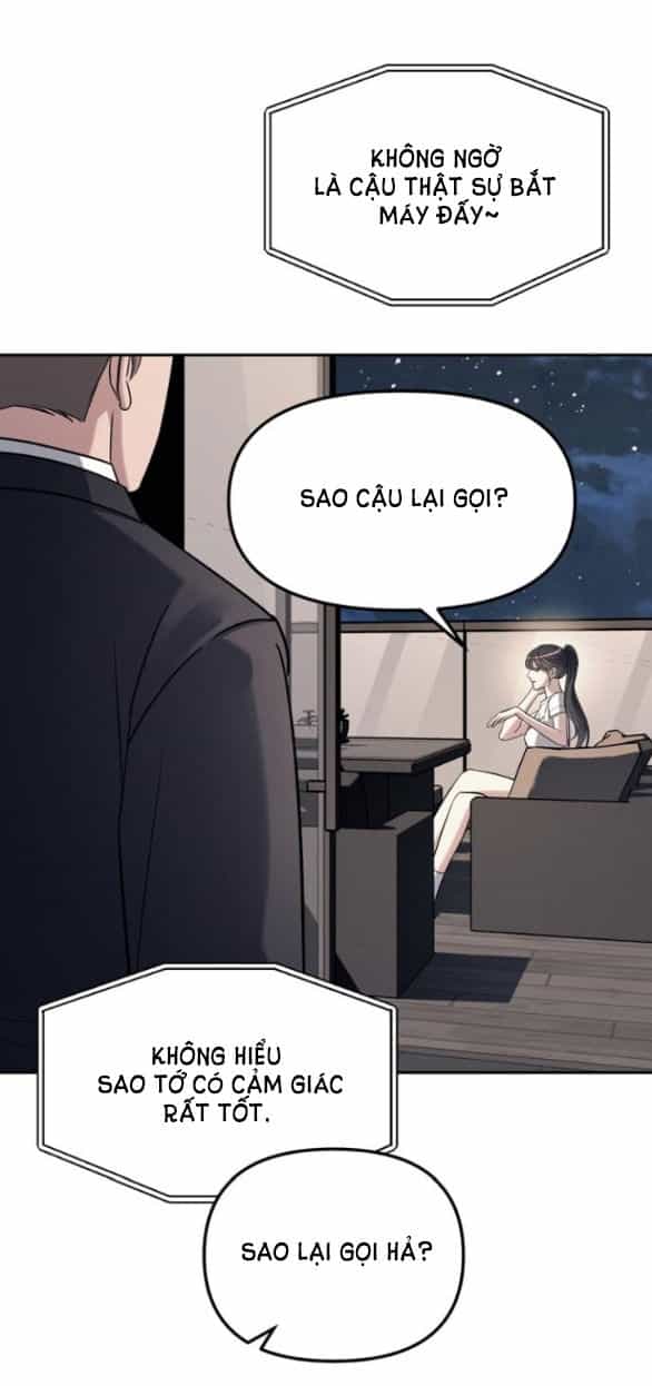 Xâm Nhập Vào Trường Trung Học Tài Phiệt! - Chương 32.2 - ảnh 56