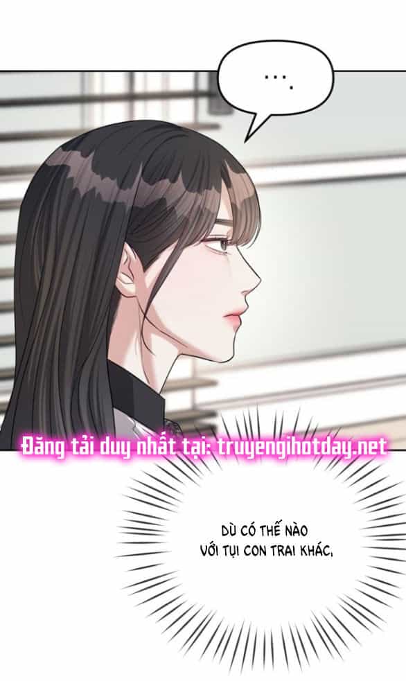 Xâm Nhập Vào Trường Trung Học Tài Phiệt! - Chương 33.1 - ảnh 54