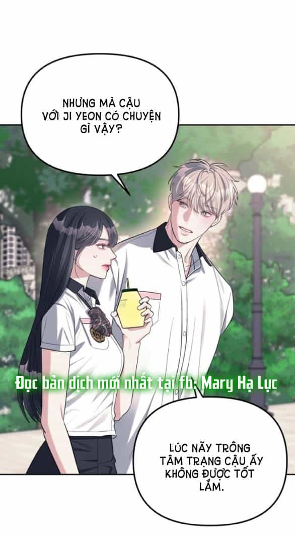 Xâm Nhập Vào Trường Trung Học Tài Phiệt! - Chương 33.2 - ảnh 37