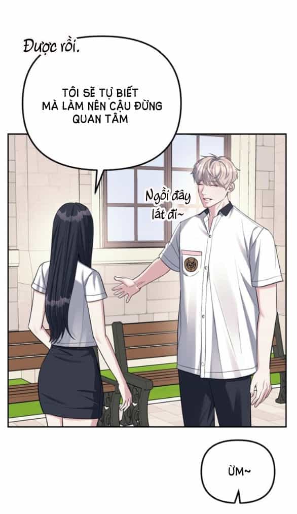Xâm Nhập Vào Trường Trung Học Tài Phiệt! - Chương 33.2 - ảnh 43