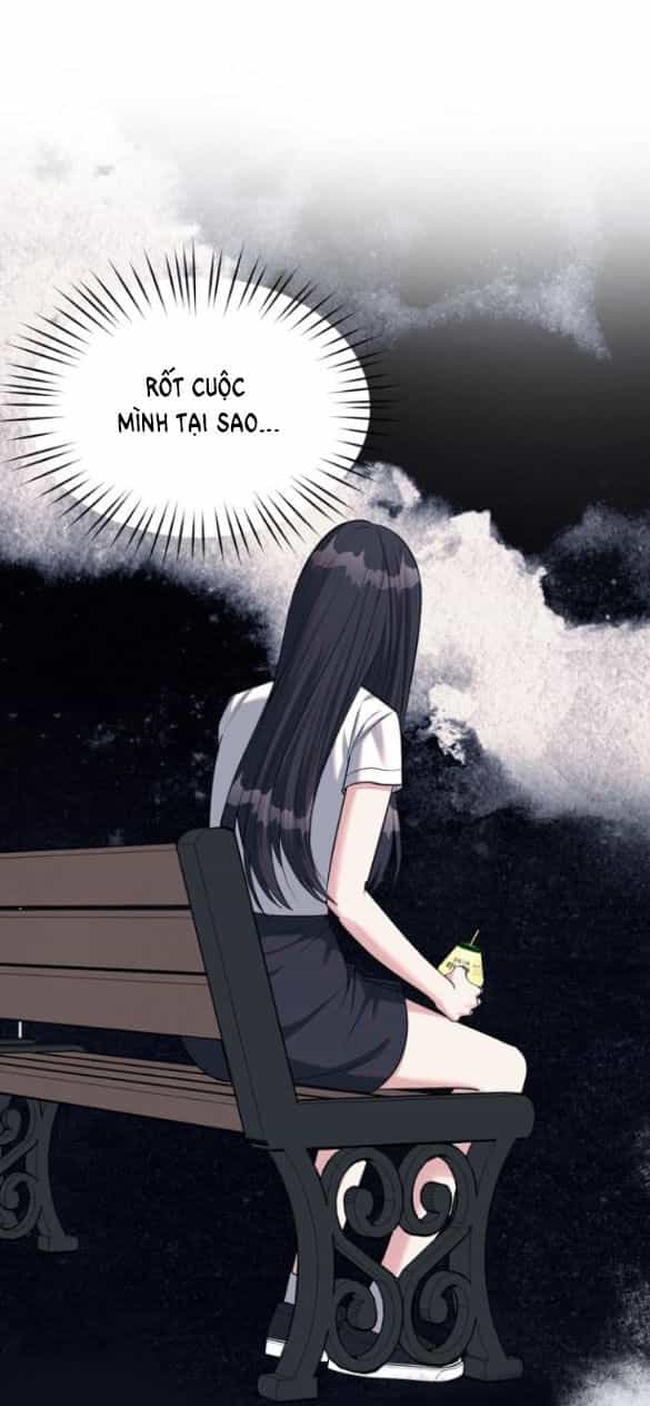 Xâm Nhập Vào Trường Trung Học Tài Phiệt! - Chương 34.1 - ảnh 29