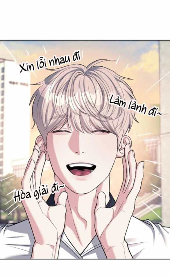 Xâm Nhập Vào Trường Trung Học Tài Phiệt! - Chương 34.1 - ảnh 46