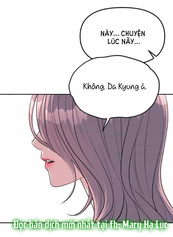 Xâm Nhập Vào Trường Trung Học Tài Phiệt! - Chương 34.1 - ảnh 51