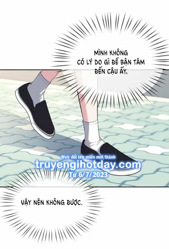 Xâm Nhập Vào Trường Trung Học Tài Phiệt! - Chương 34.2 - ảnh 18