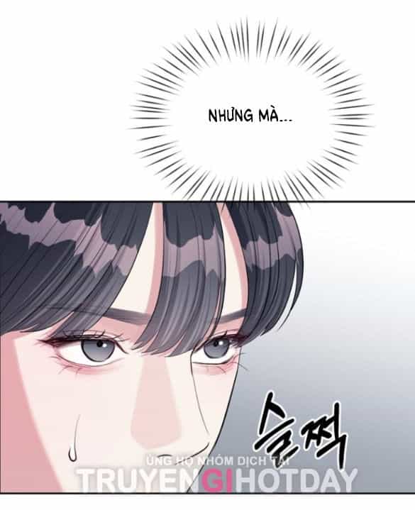 Xâm Nhập Vào Trường Trung Học Tài Phiệt! - Chương 34.2 - ảnh 22