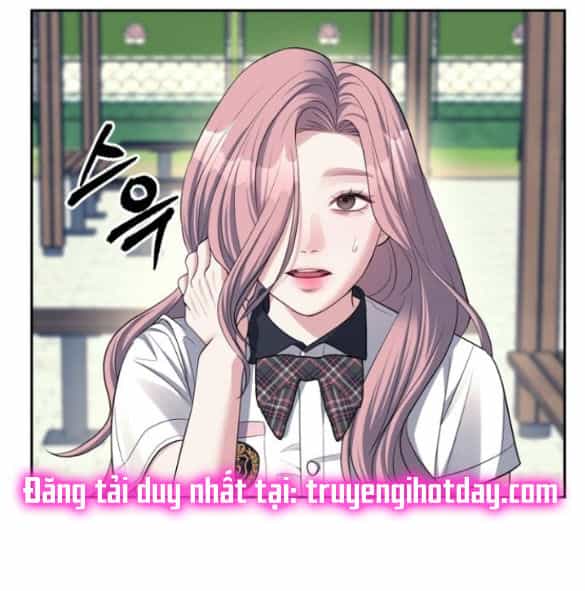 Xâm Nhập Vào Trường Trung Học Tài Phiệt! - Chương 34.2 - ảnh 3
