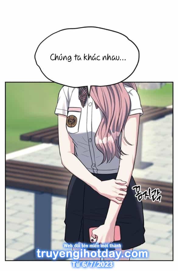 Xâm Nhập Vào Trường Trung Học Tài Phiệt! - Chương 34.2 - ảnh 5