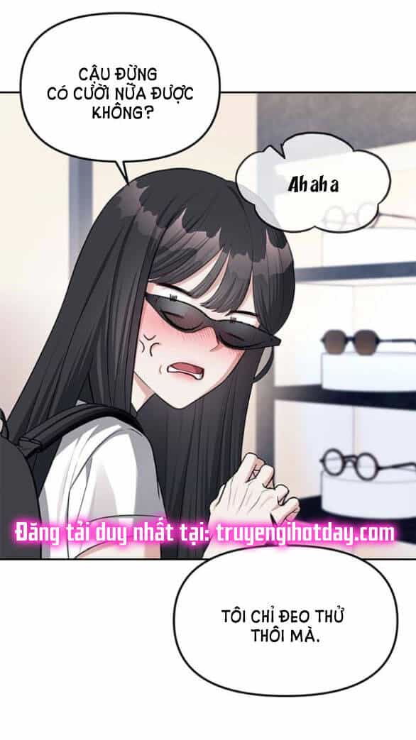 Xâm Nhập Vào Trường Trung Học Tài Phiệt! - Chương 35 - ảnh 21