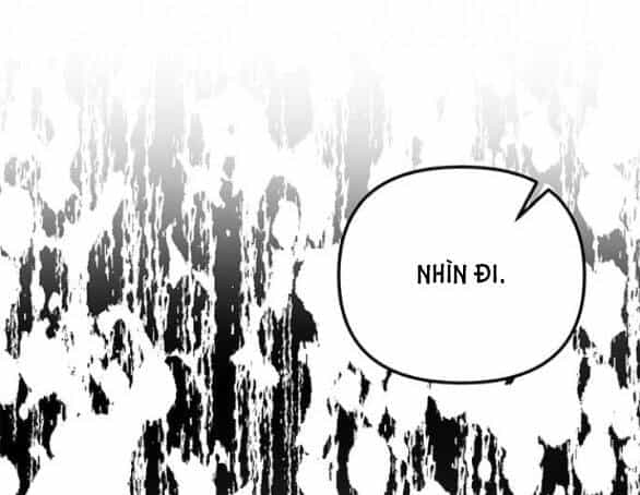 Xâm Nhập Vào Trường Trung Học Tài Phiệt! - Chương 35 - ảnh 31