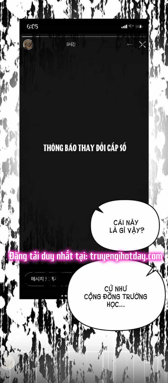 Xâm Nhập Vào Trường Trung Học Tài Phiệt! - Chương 35 - ảnh 32