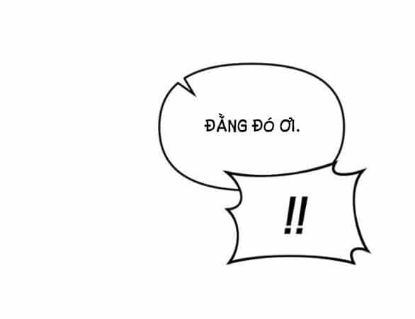 Xâm Nhập Vào Trường Trung Học Tài Phiệt! - Chương 35 - ảnh 52
