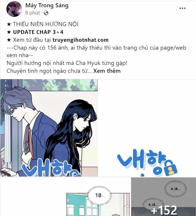 Xâm Nhập Vào Trường Trung Học Tài Phiệt! - Chương 36.1 - ảnh 34