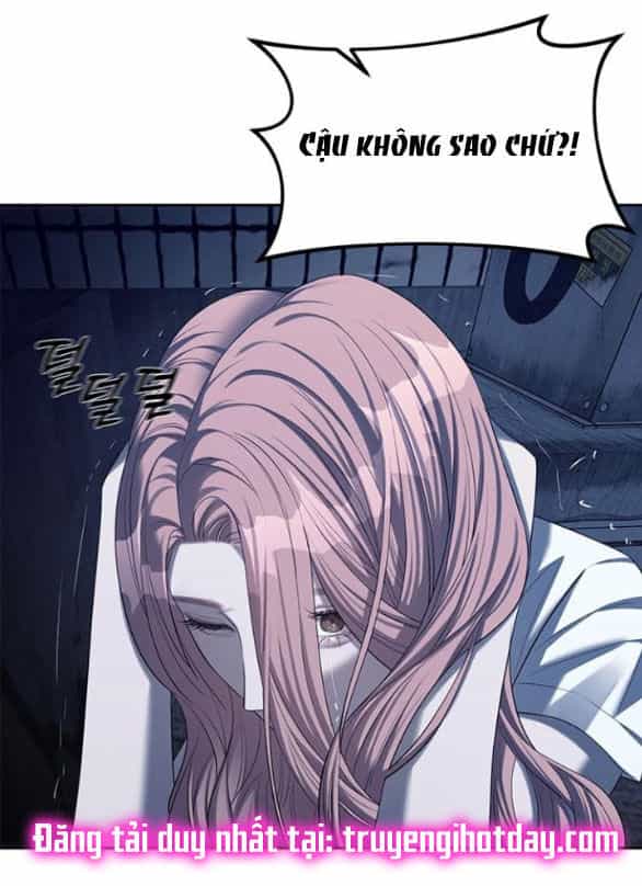 Xâm Nhập Vào Trường Trung Học Tài Phiệt! - Chương 36.2 - ảnh 16