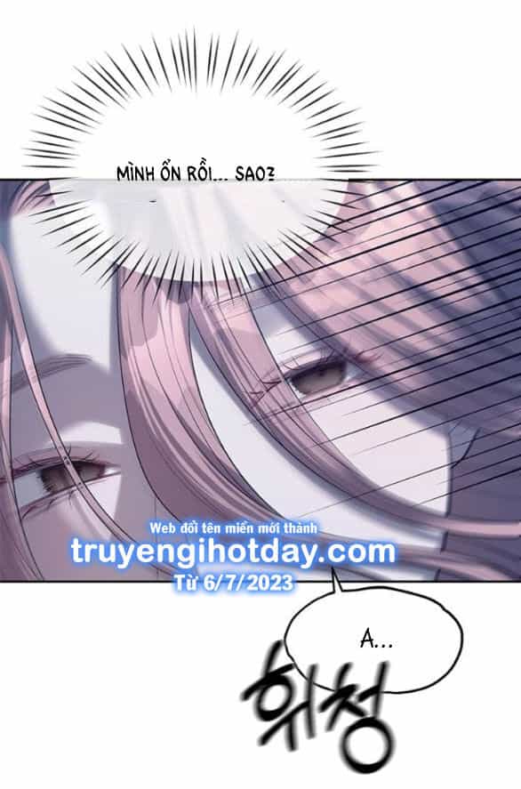 Xâm Nhập Vào Trường Trung Học Tài Phiệt! - Chương 36.2 - ảnh 19