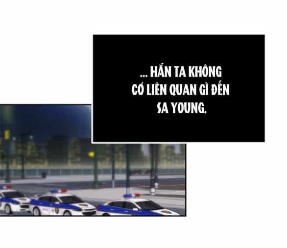 Xâm Nhập Vào Trường Trung Học Tài Phiệt! - Chương 36.2 - ảnh 29