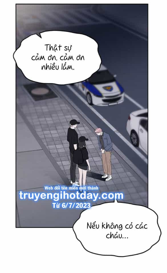 Xâm Nhập Vào Trường Trung Học Tài Phiệt! - Chương 36.2 - ảnh 31