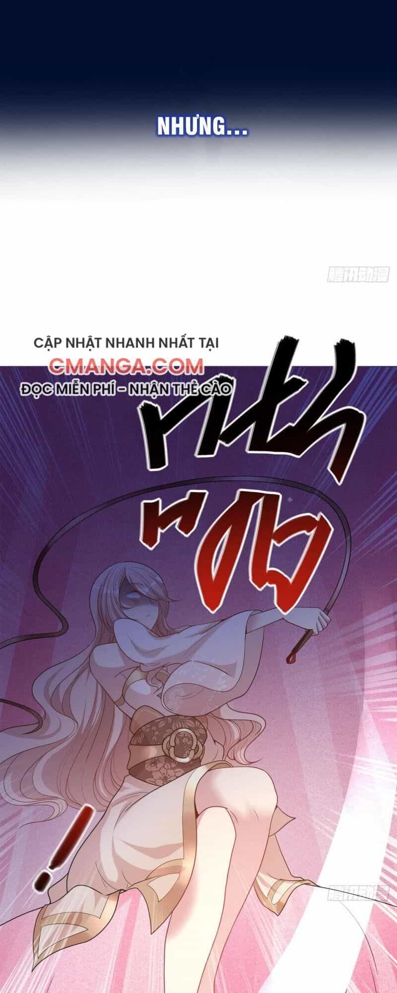 Xâm Nhập Vào Ức Giới - Chương 0 - ảnh 7
