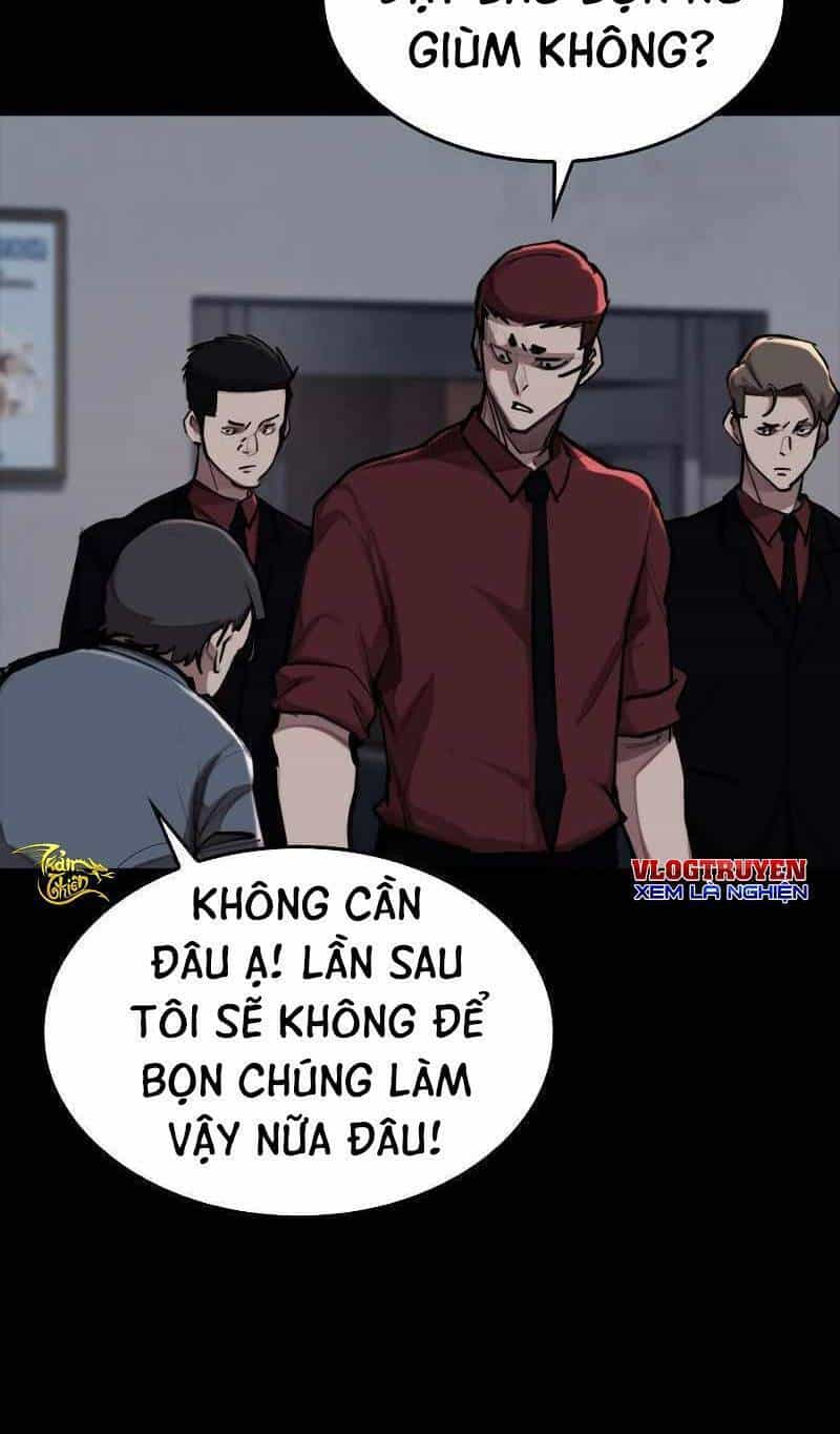 Xích Nguyệt - Chương 1 - ảnh 125