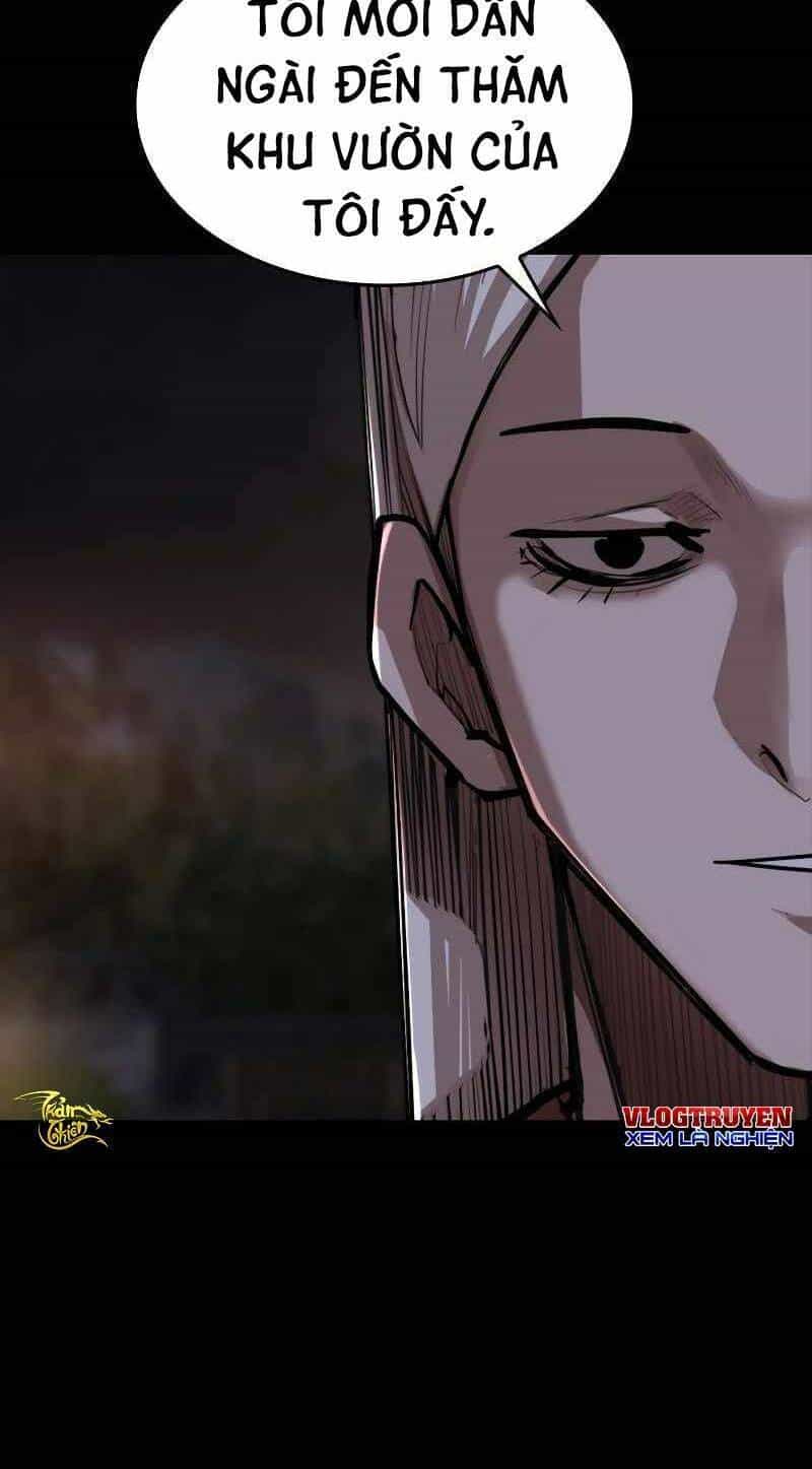 Xích Nguyệt - Chương 1 - ảnh 28