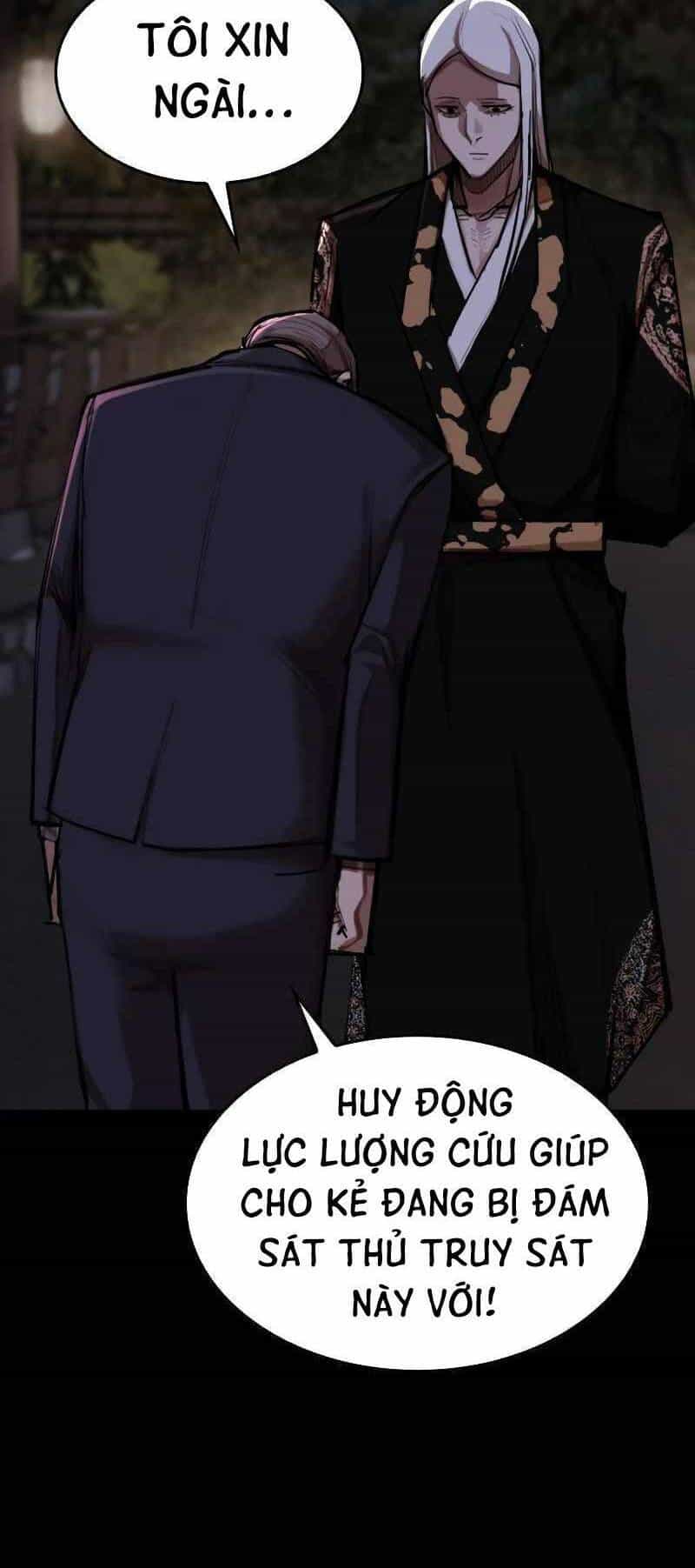 Xích Nguyệt - Chương 1 - ảnh 37
