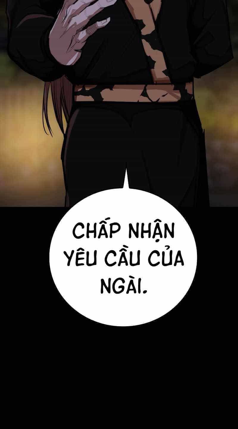Xích Nguyệt - Chương 1 - ảnh 42