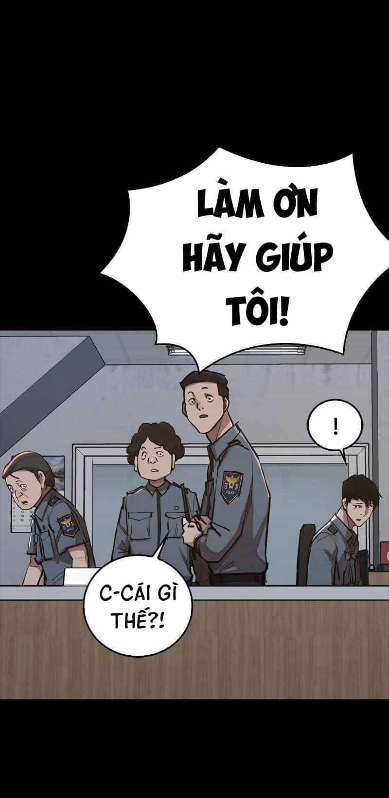 Xích Nguyệt - Chương 1 - ảnh 48