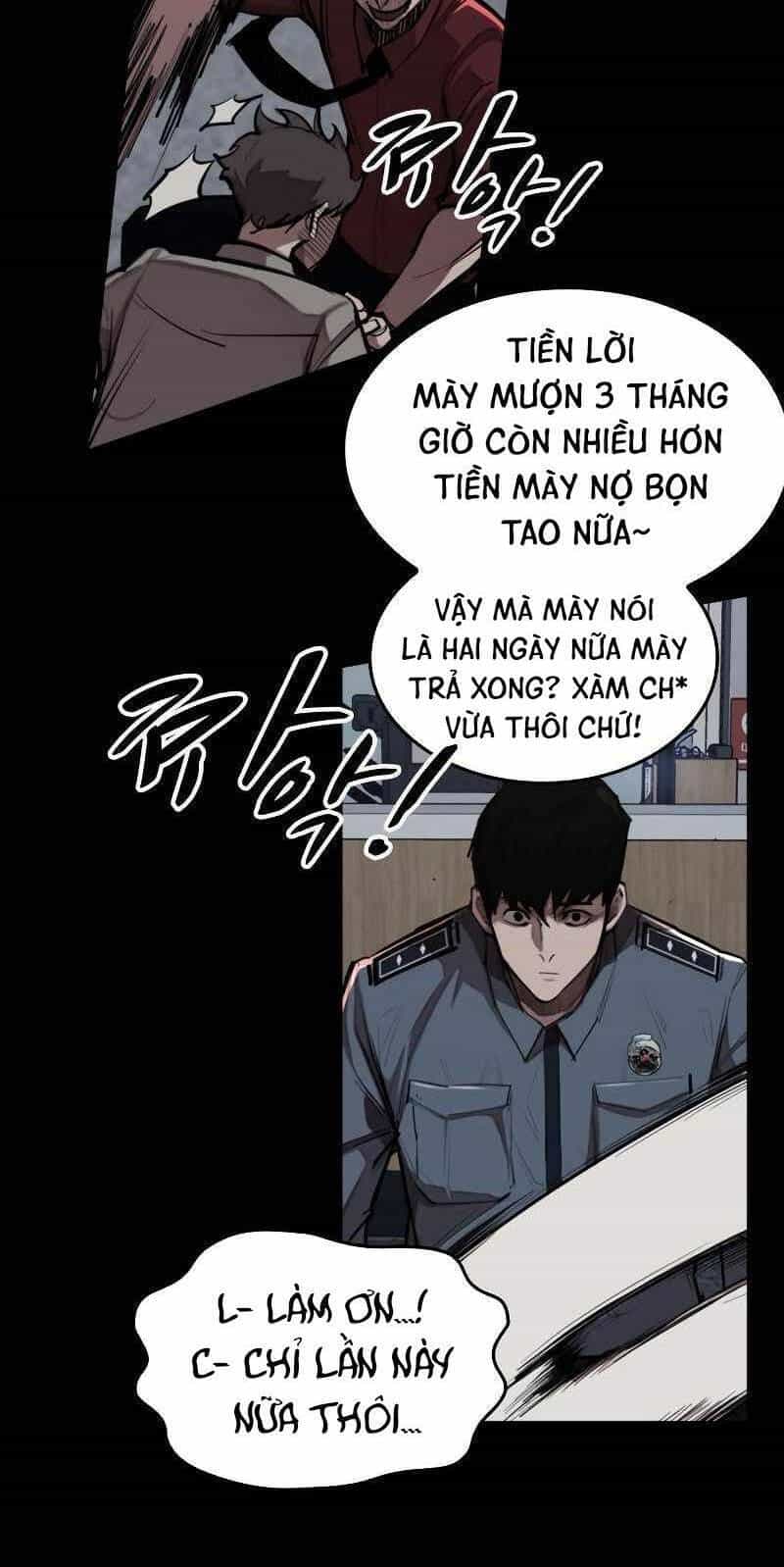 Xích Nguyệt - Chương 1 - ảnh 63