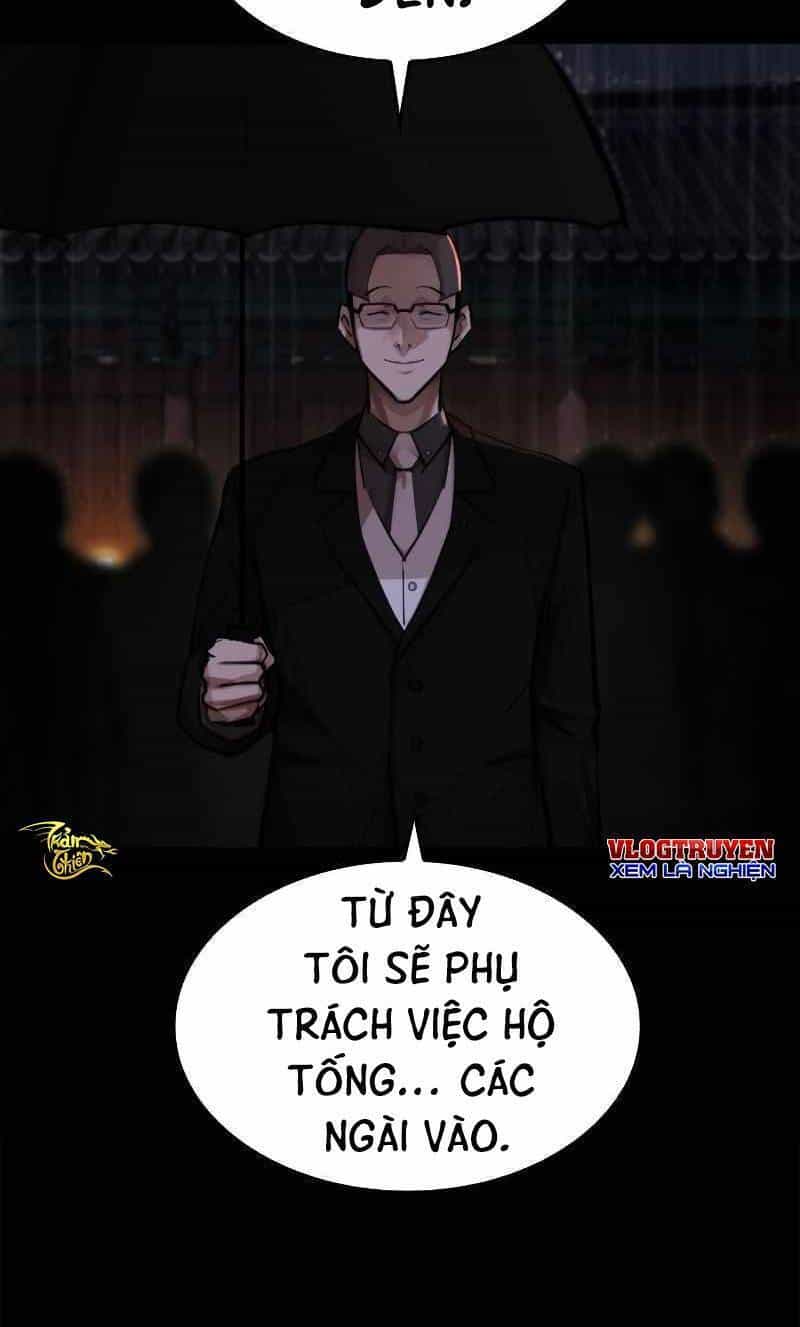 Xích Nguyệt - Chương 1 - ảnh 8