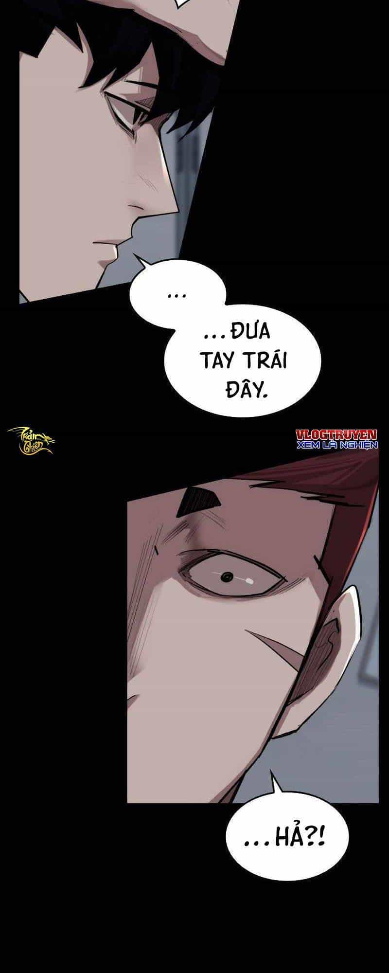 Xích Nguyệt - Chương 1 - ảnh 83
