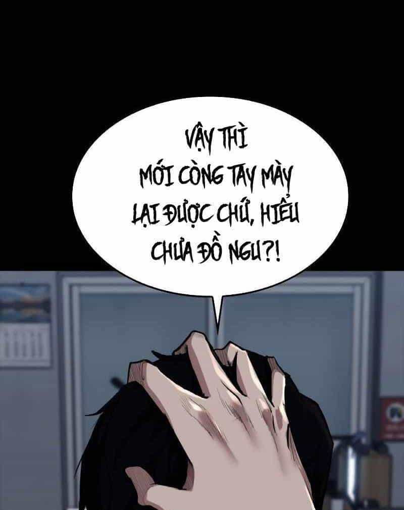 Xích Nguyệt - Chương 1 - ảnh 84